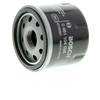 Image de BOSCH Filtre à huile pour RENAULT: Kangoo, Clio, Twingo, Thalia, Modus, Wind & DACIA: Sandero, Logan & NISSAN: Kubistar (Ref: 0 451 104 025)