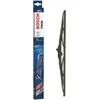 Image de Bosch Balai d'Essuie Glace Conventionnel Twin 400U, Longueur: 400mm   1 Balai avant