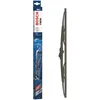 Image de BOSCH Balai d'essuie-glace 3397004582