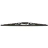 Image de Bosch Balai d'Essuie Glace Conventionnel Twin 550U, Longueur: 550mm   1 Balai avant