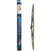 Image de BOSCH Balai d'essuie-glace 3397004592