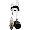 Image de Bosch 0258005325 - Sonde Lambda avec Connecteur Spécifique au Véhicule