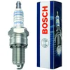 Image de Bosch W7DC - Bougie d'allumage Nickel - 1 bougie
