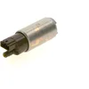 Image de BOSCH 0 580 454 002 Pompe à carburant Compatible avec VW Golf VI 3/5 portes 5K1 Multivan T5 7HM, 7HN, 7HF, 7EF, 7EM, 7EN, RENAULT Kangoo I KC, KC0/1 Kangoo I Express FC, FC0/1, PEUGEOT 407 Berline 6D