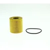 Image de BOSCH Filtre à huile pour PEUGEOT: 207, 308, Partner, 5008, 307, 408, 3008, 208, Boxer, Ranch, Bipper, 508, 301, 206, Expert (Ref: 1 457 429 249)