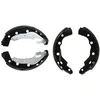 Image de Bosch 986487577 Segment de frein