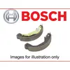 Image de Bosch 986487633 Segment de frein