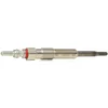 Image de Bosch 0250402005 (GLP050) - Bougie de préchauffage Duraterm High Speed Glow Plug - Boite carton - 1 pièce - pour véhicules à moteur diesel