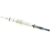 Image de BOSCH Bougie de préchauffage pour VOLKSWAGEN: Touran, Transporter, Golf, Eos, Passat, Jetta, Caddy & SKODA: Superb, Octavia (Ref: 0 250 402 005)