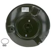 Image de Bosch 204125827 Servofrein