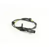 Image de BOSCH Capteur ABS pour PEUGEOT: 107 & CITROËN: C1 & TOYOTA: Aygo (Ref: 0 265 007 687)