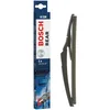 Image de BOSCH Balai d'essuie-glace arrière H230 3397004560