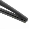 Image de BOSCH Balai d'essuie-glace pour SMART: Forfour & RENAULT: Mégane, Koleos, Talisman, Scénic, Kadjar & PEUGEOT: 308 (Ref: 3 397 004 560)