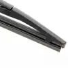 Image de BOSCH Balai d'essuie-glace pour JAGUAR: X-Type & FORD: Focus, Galaxy & RENAULT: Kangoo, Mégane, Fluence, Twingo, Laguna (Ref: 3 397 004 559)