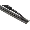 Image de BOSCH Balai d'essuie-glace pour MAZDA: 121 & FORD: Fiesta (Ref: 3 397 004 660)
