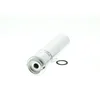 Image de BOSCH Filtre à carburant pour BMW: Série 7, X6, Série 3, Série 1, Série 6, Série 5, X5, X3 & MINI: MINI (Ref: 0 450 906 457)