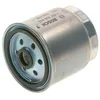 Image de Bosch N4443 Filtre à Carburant Diesel - Filtre de Remplacement