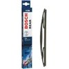 Image de Bosch Rear H 300 - Excellent Nettoyage - Balai d'essuie-glace de Remplacement pour Pare-Brise Arrière - Vendu à l'unité, 300mm