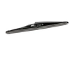 Image de BOSCH Balai d'essuie-glace pour FIAT: Punto & PEUGEOT: 208, 2008, 3008, 508, 308, 207, 1007 & MERCEDES-BENZ: Classe A, Classe ML (Ref: 3 397 004 629)