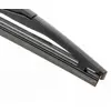 Image de BOSCH Balai d'essuie-glace pour PEUGEOT: 106, Partner, 208, Expert, Rifter, 307, 206, Traveller, 806, 206+, 807 & LANCIA: Phedra (Ref: 3 397 004 631)