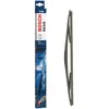 Image de Bosch Rear H 402 - Excellent Nettoyage - Balai d'essuie-glace de Remplacement pour Pare-Brise Arrière - Vendu à l'unité, 400mm