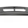Image de BOSCH Balai d'essuie-glace pour VAUXHALL: Vivaro, Meriva, Astra, Vectra, Corsa, Zafira & PEUGEOT: 306 & OPEL: Astra, Corsa (Ref: 3 397 004 632)