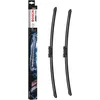 Image de BOSCH Balai d'essuie-glace Aerotwin Spoiler A955S 3397118955