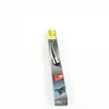 Image de BOSCH Balai d'essuie-glace pour LAND ROVER: Range Rover, Discovery & CADILLAC: ESCALADE, SRX, CTS, Escalade & FIAT: Ducato (Ref: 3 397 118 906)