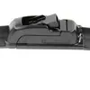Image de BOSCH Balai d'essuie-glace pour MAZDA: 5, 3, CX-7, CX-30, CX-9, CX-60 & TOYOTA: Prius, Auris, Corolla Verso, RAV4, Picnic, Verso (Ref: 3 397 118 911)