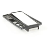 Image de BOSCH Filtre à air pour SUZUKI: Ignis, Wagon R & OPEL: Agila (Ref: 1 987 429 173)