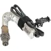 Image de BOSCH Sonde lambda pour VOLVO: V70, S80, S60, XC 90, XC 70 (Ref: 0 258 006 488)