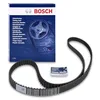 Image de BOSCH Courroie dentée 1987949578