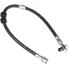Image de BOSCH Tuyau de frein 1987476978 Compatible avec: VW FOX Schrägheck, POLO, POLO IV Stufenheck, XL1