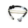 Image de BOSCH Flexible de frein pour VOLKSWAGEN: Polo, Fox, XL1 (Ref: 1 987 476 978)