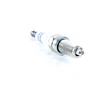 Image de BOSCH Bougie d'allumage pour FIAT: Ulysse & LANCIA: Phedra & RENAULT: Laguna, Avantime & CITROËN: C5, C8, C6 & PEUGEOT: 406, 407 (Ref: 0 242 229 708)
