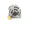 Image de BOSCH Alternateur pour NISSAN: Interstar, Primastar, Kubistar & RENAULT: Master, Espace, Laguna, Trafic, Vel Satis, Avantime (Ref: 0 986 045 241)