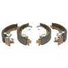 Image de Bosch 986487669 Segment de frein
