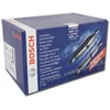 Image de Bosch 986487666 Segment de frein