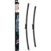 Image de BOSCH Balai d'essuie-glace Aerotwin Spoiler A967S 3397118967