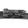 Image de BOSCH Balai d'essuie-glace pour MERCEDES-BENZ: Classe SLK, Classe C, Classe SLC & CADILLAC: Escalade (Ref: 3 397 118 969)