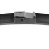Image de BOSCH Balai d'essuie-glace pour BMW: X5, X6 & FORD USA: TAURUS (Ref: 3 397 118 970)