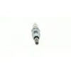 Image de BOSCH Bougie de préchauffage pour FIAT: Palio, Punto, Doblo, Strada (Ref: 0 250 201 053)