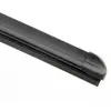 Image de BOSCH Balai d'essuie-glace pour RENAULT: Modus (Ref: 3 397 118 962)