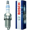 Image de Bosch FR7DE2 - Bougie d'allumage Nickel - 1 bougie