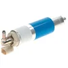 Image de Bosch Pompe à carburant électrique 12 V - 0986580354