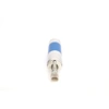 Image de BOSCH Pompe à carburant pour MERCEDES-BENZ: Classe SL, Classe CL, Classe S (Ref: 0 986 580 354)