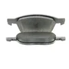 Image de BOSCH Plaquettes de frein X4 pour MAZDA: 5, 3 & FORD: C-Max, Connect, Focus, Ecosport, Kuga & VOLVO: V50, V40, C30, C70, S40 (Ref: 0 986 424 794)