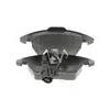 Image de BOSCH Plaquettes de frein X4 pour AUDI: TT, A3, A1 & VOLKSWAGEN: Touran, Golf Cabriolet, Golf, Eos, Passat, Jetta, New Beetle (Ref: 0 986 424 797)