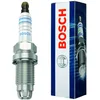 Image de Bosch FLR7HTC0 - Bougie d'allumage Nickel - 1 bougie