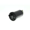 Image de BOSCH Pompe à carburant pour OPEL: Vectra, Kadett, Astra, Corsa, Combo, Ascona & VAUXHALL: Vectra (Ref: 0 580 314 154)